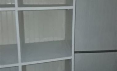 Casa en Venta en Cerro Verde, Curanilahue