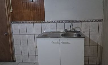 Casa en Venta en Cerro Verde, Curanilahue
