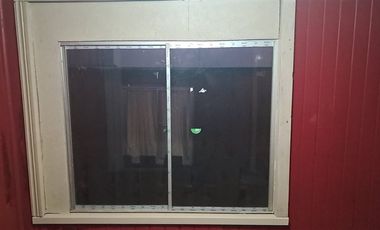 Casa en Venta en Cerro Verde, Curanilahue