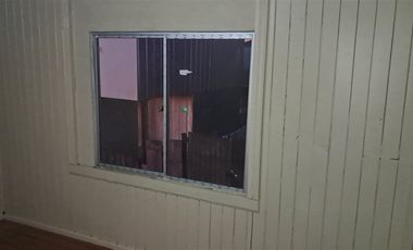 Casa en Venta en Cerro Verde, Curanilahue