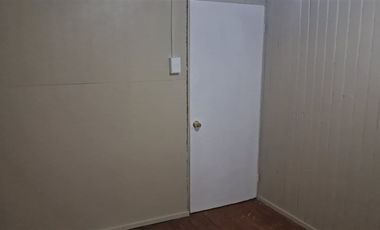 Casa en Venta en Cerro Verde, Curanilahue