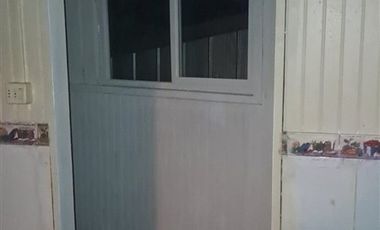Casa en Venta en Cerro Verde, Curanilahue