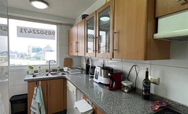 Departamento en Venta en Senador Estébanez