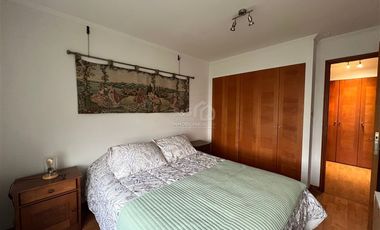 Departamento en Venta en Senador Estébanez
