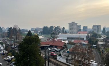 Departamento en Venta en Senador Estébanez