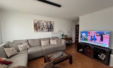 Departamento en Venta en Senador Estébanez