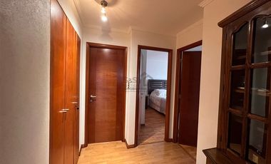 Departamento en Venta en Senador Estébanez