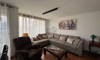 Departamento en Venta en Senador Estébanez