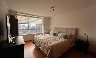 Departamento en Venta en Senador Estébanez