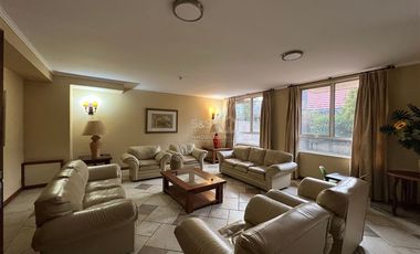 Departamento en Venta en Senador Estébanez