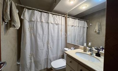 Departamento en Venta en Senador Estébanez