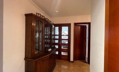 Departamento en Venta en Senador Estébanez