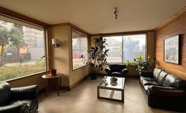 Departamento en Venta en Senador Estébanez