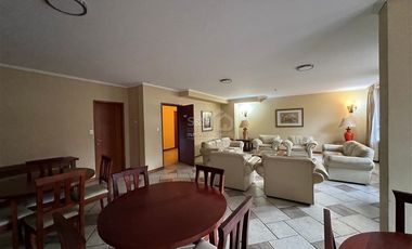 Departamento en Venta en Senador Estébanez