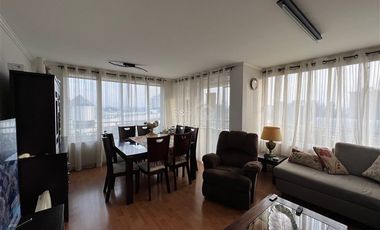 Departamento en Venta en Senador Estébanez