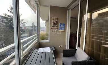 Departamento en Venta en Senador Estébanez