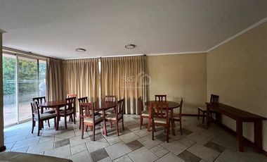 Departamento en Venta en Senador Estébanez