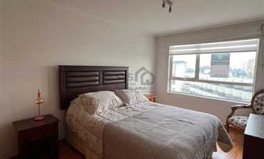 Departamento en Venta en Senador Estébanez