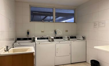 Departamento en Venta en Senador Estébanez