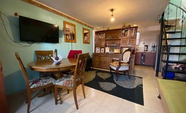 Casa en Venta en San Martin
