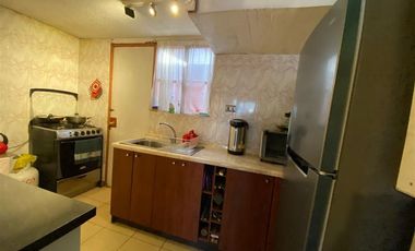 Casa en Venta en San Martin