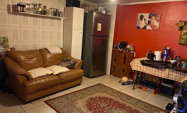 Casa en Venta en San Martin