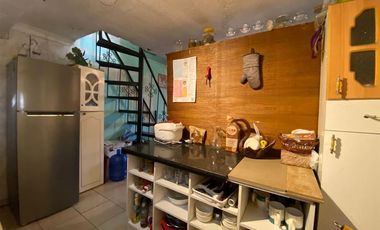 Casa en Venta en San Martin