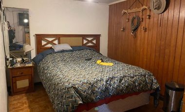 Casa en Venta en San Martin