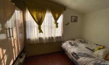 Casa en Venta en San Martin