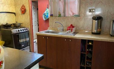 Casa en Venta en San Martin