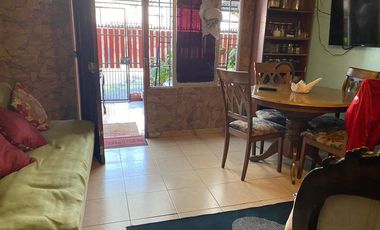Casa en Venta en San Martin
