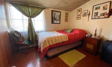 Casa en Venta en San Martin