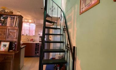 Casa en Venta en San Martin
