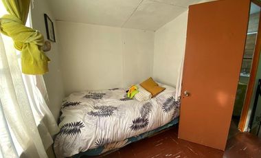 Casa en Venta en San Martin