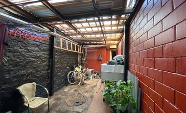 Casa en Venta en San Martin