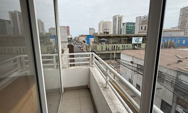Departamento en Venta en San Martin 641