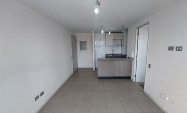 Departamento en Venta en San Martin 641