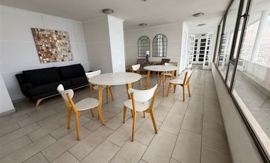 Departamento en Venta en San Martin 641