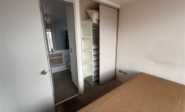 Departamento en Venta en San Martin 641