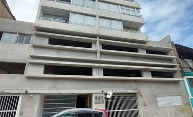 Departamento en Venta en San Martin 641
