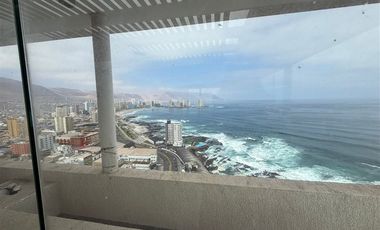 Departamento en Venta en San Martin 641