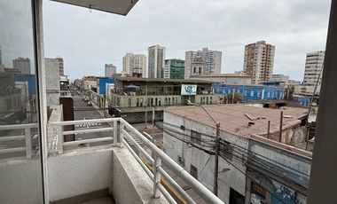 Departamento en Venta en San Martin 641