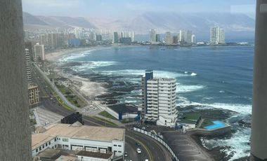 Departamento en Venta en San Martin 641