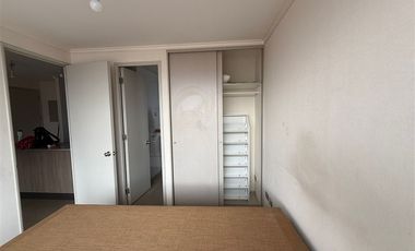 Departamento en Venta en San Martin 641