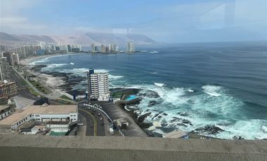 Departamento en Venta en San Martin 641