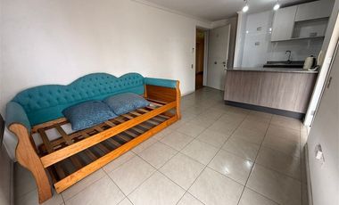 Departamento en Venta en San Martin 641