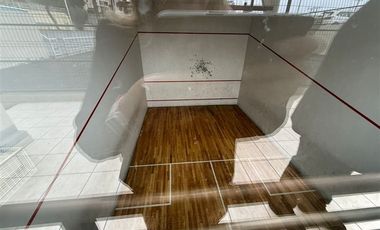 Departamento en Arriendo en Condominio Tres Mares