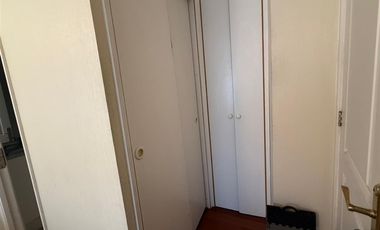 Departamento en Arriendo en Condominio Tres Mares