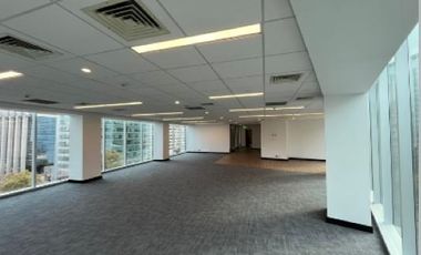 Oficina en Arriendo en Estación metro Alcantara