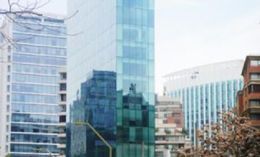 Oficina en Arriendo en Estación metro Alcantara